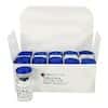 NSI Lab Solutions MIC-007 Qualitative <i>Enterococci</i> Drinking Water Proficiency Test; 10/PK