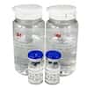 NSI Lab Solutions MIC-009 Quantitative <i>Enterococci</i> Drinking Water Proficiency Test