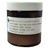 NSI Lab Solutions FC-845 Gluten Allergen Reference Standard, Low Level, 50 grams