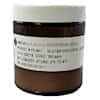 NSI Lab Solutions FC-847 Gluten Allergen Reference Standard, High Level, 50 grams