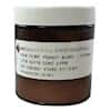 NSI Lab Solutions FC-887 Peanut Allergen Reference Standard, Blank, 50 grams