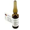 NSI Lab Solutions QCI-054 LAS (MBAs, Anionic Surfactant) Certified Reference Material, 1000 mg/L, 10 mL; 1/EA