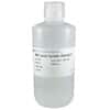 NSI Lab Solutions QCI-055 Mid-Level Solids Certified Reference Material, 1 L; 4/PK
