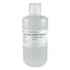 NSI Lab Solutions QCI-055H High-Level Solids Certified Reference Material, 1 L; 4/PK