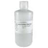 NSI Lab Solutions QCI-057 Low-Level Solids Certified Reference Material, 1 L; 4/PK