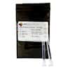 NSI Lab Solutions QCI-117 Total Chlorine Accuracy Check Snip™ CRM, 2.50 mg/L, 1.5 mL; 25/PK