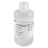 NSI Lab Solutions QCI-145 Hardness QC Certified Reference Material, 250 mL; 1/EA