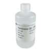 NSI Lab Solutions QCI-145C Hardness QC Certified Reference Material, 250 mL; 4/Pk