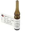 NSI Lab Solutions QCI-147 Stable Sulfide Certified Reference Material, 10 mg/mL, 2 mL; 6/PK