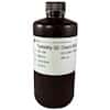 NSI Lab Solutions QCI-156 Turbidity QC Check Certified Reference Material, 5 NTU, 500 mL; 1/EA