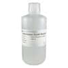 NSI Lab Solutions QCI-171 Multi-Analyte Solids Certified Reference Material, 1 L; 4/PK