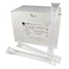 NSI Lab Solutions QC-003LSNIP Oil and Grease Snip™ Certified Reference Material, 0.2%, 10 mL; 20/PK
