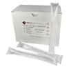 NSI Lab Solutions QC-003SNIP Oil and Grease Snip™ Certified Reference Material, 0.4%, 10 mL; 20/PK