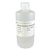 NSI Lab Solutions QCI-063 Simple Nutrients QC Concentrate Certified Reference Material, 500 mL; 1/EA
