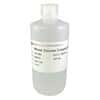 NSI Lab Solutions QCI-064 Complex Nutrients QC Concentrate Certified Reference Material, 500 mL; 1/EA