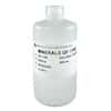 NSI Lab Solutions QCI-136 Minerals QC Concentrate Certified Reference Material, 500 mL; 1/EA