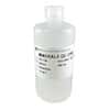 NSI Lab Solutions QCI-136C Minerals QC Concentrate Certified Reference Material, 500 mL; 4/Pk