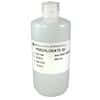 NSI Lab Solutions QCI-194B Perchlorate Whole-Volume Drinking Water PT Express™; 2/PK