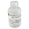 NSI Lab Solutions QCI-197B Low-Level Fluoride Drinking Water PT Express™; 2/PK