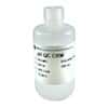 NSI Lab Solutions QCI-083B pH Drinking Water PT Express™; 2/PK