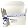NSI Lab Solutions 10K-00026 <i>P. aeruginosa</i> NCTC 12924 Pharmaceutical Culture, 10,000 CFU; 10/Pk