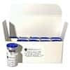 NSI Lab Solutions 10K-00029 <i>S. enterica</i> Abony NCTC 6017 Pharmaceutical Culture, 10,000 CFU; 10/Pk