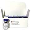 NSI Lab Solutions 10K-0003 <i>B. subtilis</i> NCTC 10400 Pharmaceutical Culture, 10,000 CFU; 10/Pk