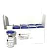 NSI Lab Solutions 10K-00054 <i>C. albicans</i> NCPF 3179 Pharmaceutical Culture, 10,000 CFU; 10/Pk