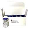 NSI Lab Solutions 10K-0012 <i>E. coli</i> NCTC 12933 Pharmaceutical Culture, 10,000 CFU; 10/Pk