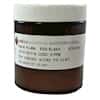 NSI Lab Solutions FC-884-LOW Egg Allergen Reference Standard, Low Level, 50 grams