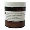 NSI Lab Solutions FC-885-HIGH Crustacean Allergen Reference Standard, High Level, 50 grams