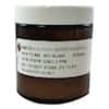 NSI Lab Solutions FC-886-HIGH Soy Allergen Reference Standard, High Level, 50 grams