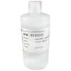 NSI Lab Solutions PEI-079 Residue Wastewater Proficiency Test; 2/PK