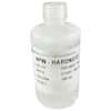NSI Lab Solutions PEI-137 Hardness Wastewater Proficiency Test; 2/PK