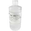 NSI Lab Solutions PEI-136 Minerals Wastewater Proficiency Test; 2/PK