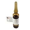 NSI Lab Solutions PEI-091 MBAs Drinking Water Proficiency Test; 2/PK