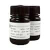 NSI Lab Solutions PEI-092 Turbidity Wastewater Proficiency Test; 2/PK
