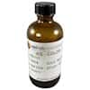 NSI Lab Solutions PEI-131 Color Drinking Water Proficiency Test; 2/PK
