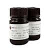 NSI Lab Solutions PEI-073 Silica Drinking Water Proficiency Test; 2/PK