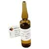 NSI Lab Solutions PEI-124 MBAs Wastewater Proficiency Test; 2/PK