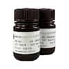 NSI Lab Solutions PEI-143 Uranium Drinking Water Proficiency Test; 2/PK