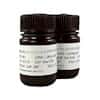 NSI Lab Solutions PEI-180 Uranium Wastewater Proficiency Test; 2/PK