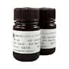 NSI Lab Solutions PEI-144 Vanadium Drinking Water Proficiency Test; 2/PK