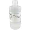 NSI Lab Solutions QCI-035B pH Wastewater PT Express™; 2/PK