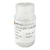 NSI Lab Solutions SPEI-003 Hexavalent Chromium in Soil Proficiency Test