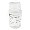 NSI Lab Solutions SPEI-141 Perchlorate in Soil Proficiency Test