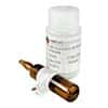 NSI Lab Solutions SPEI-005 TCLP Metals in Soil Proficiency Test