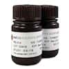NSI Lab Solutions PEI-014 Turbidity Drinking Water Proficiency Test; 2/PK