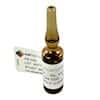 NSI Lab Solutions PEI-029 Oil and Grease Wastewater Proficiency Test; 2/PK