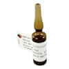 NSI Lab Solutions QCI-104B TOX Wastewater PT Express™; 2/PK